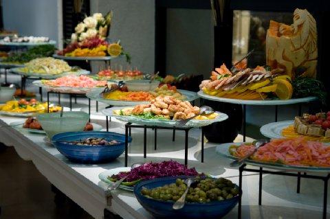Doubletree By Hilton Fairfield & Hotel 4*